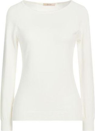 No-N&agrave; PRENDAS DE PUNTO - Pullover en YOOX.COM