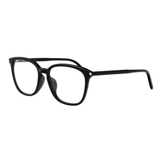 Saint Laurent Glasses, female, Black, Size: 54 MM Optical Glasses