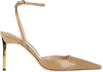 Tom Ford CALZADO - Zapatos de sal&oacute;n en YOOX.COM