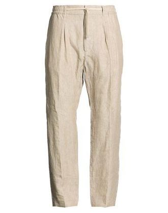 Cruna BOTTOMWEAR - Trousers on YOOX.COM