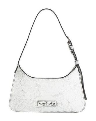 Acne Studios TASCHEN - Schultertaschen auf YOOX.COM