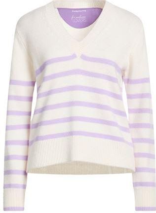 Purotatto MAGLIERIA - Pullover su YOOX.COM