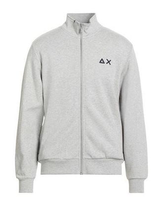 Sun 68 TOPWEAR - Felpe su YOOX.COM