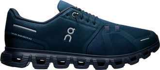 On Cloud 6 Midnight / Ink 3MF10073279 Mens