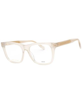 Marc Jacobs Womens Mj 1084 52Mm Optical Frames