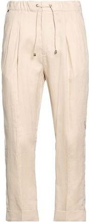 Messagerie BOTTOMWEAR - Trousers on YOOX.COM