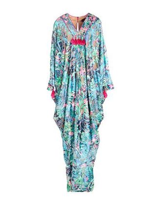 Tadashi Shoji DRESSES - Maxi dresses on YOOX.COM