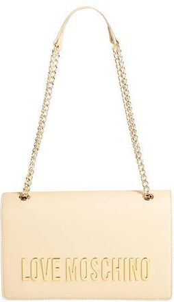 Love Moschino TASCHEN - Schultertaschen auf YOOX.COM