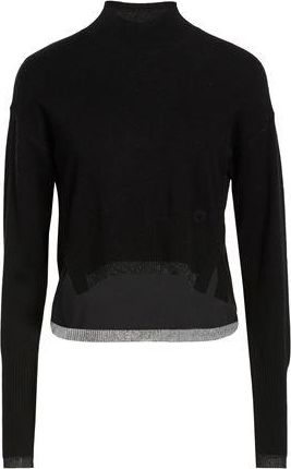 Pinko KNITWEAR - Jumpers sur YOOX.COM