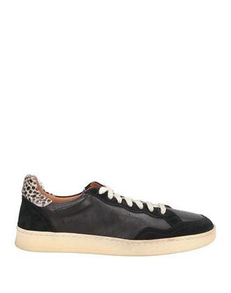Elia Maurizi Sneakers