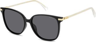 Polaroid Pld4170/G/S/X Sunglasses