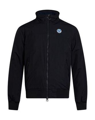 North Sails COATS & JACKETS - Puffers on YOOX.COM