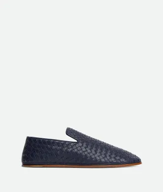 Men's Bottega Veneta Slip-On Shoes - up to −45% | Stylight