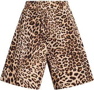 A Paper Kid BOTTOMWEAR - Shorts e bermuda su YOOX.COM