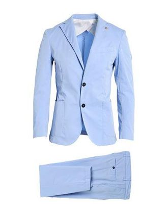 Barbati SUITS and CO-ORDS - Suits on YOOX.COM
