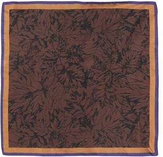 Ermenegildo Zegna ACCESSOIRES - Schals auf YOOX.COM