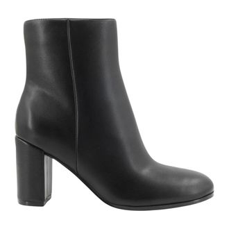 Guess Dames, Schoenen, Zwart, Maat: 36 EU