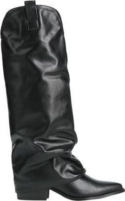 Ovye By Cristina Lucchi CALZADO - Botas en YOOX.COM