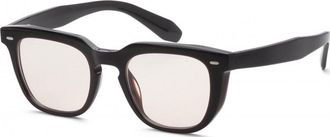 Oliver Peoples Womens OV5546U 49 1772 N 06 Sunglasses - Brown - One Size