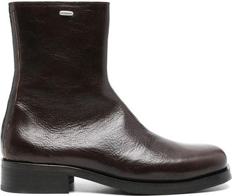 Our Legacy Camion Boot A4247cda