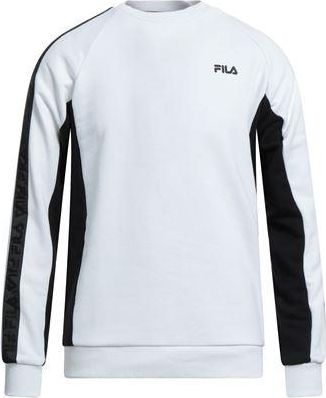 Fila TOPWEAR - Sweatshirts on YOOX.COM