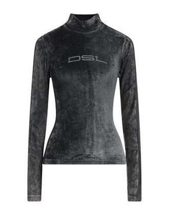 Diesel CAMISETAS Y TOPS - Tops en YOOX.COM