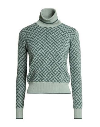 Drumohr KNITWEAR - Turtlenecks on YOOX.COM