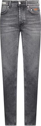 Siviglia BOTTOMWEAR - Pantaloni jeans su YOOX.COM