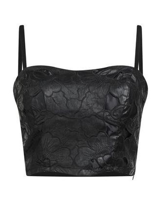 Haveone TOPS - Tops auf YOOX.COM