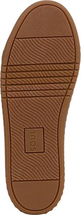 Naturalizer Neela Perfect Light Sand / Beige J3269S2250 Womens