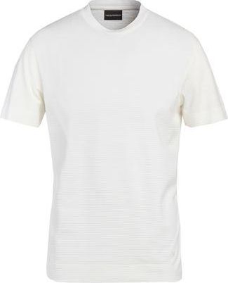 Emporio Armani TOPWEAR - T-shirts su YOOX.COM