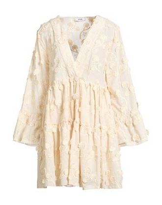 Jijil Mini dresses