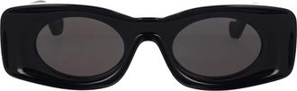 Loewe Lw40033 I Occhiali da sole