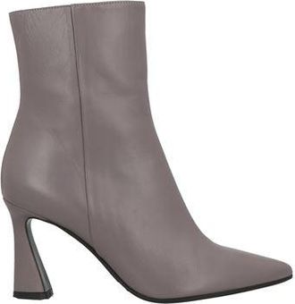 Pollini SCHUHE - Stiefeletten auf YOOX.COM