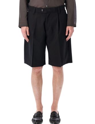 Mfpen Shorts