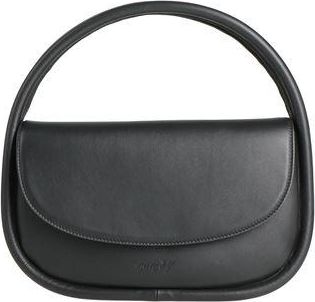 Marsèll BORSE - Borse a mano su YOOX.COM