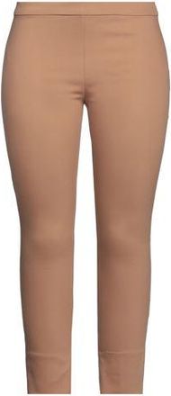 Caractere BOTTOMWEAR - Trousers sur YOOX.COM