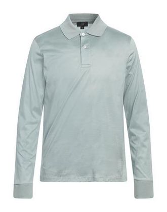 Dunhill TOPWEAR - Polo shirts on YOOX.COM