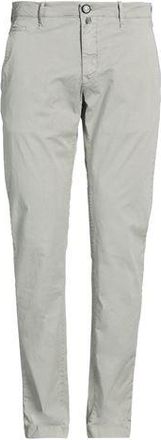 Jacob Cohen BOTTOMWEAR - Trousers on YOOX.COM