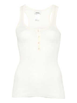 Isabel Marant Louisali