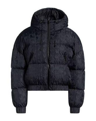 Msgm COATS & JACKETS - Puffers on YOOX.COM