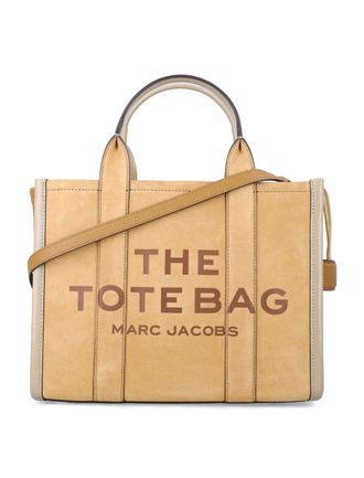 Marc Jacobs Taschen