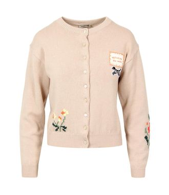 Weekend by Max Mara truien Zand