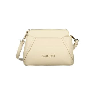 Mario Valentino Donna, Borse, Beige, Taglia unica, new