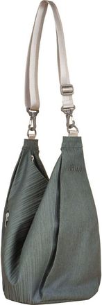 Haiku Crescent 2.0 Handbag in Deep Forest at Nordstrom