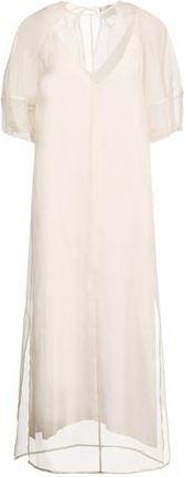 Alysi VESTITI - Vestiti lunghi su YOOX.COM