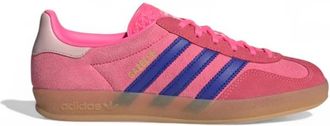 adidas Dames, Sport, Roze, Maat: 44 EU Gaze
