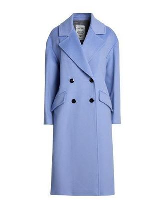 ANNIE PARIS COATS & JACKETS - Coats on YOOX.COM
