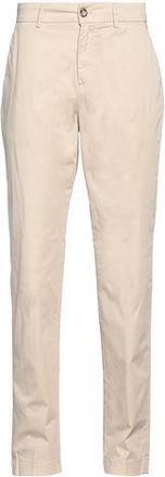 Cruna BOTTOMWEAR - Trousers on YOOX.COM