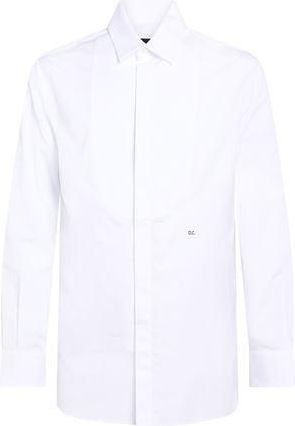 Dsquared2 TOPWEAR - Shirts on YOOX.COM
